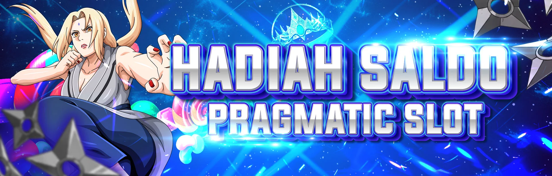 BarbarSlot138 Banner Slot Online